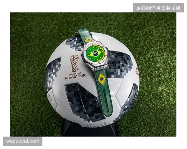 FIFA如何引入噪声注入机制纠偏世界杯会员精细化运营导致的过度画像偏见