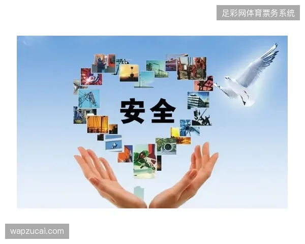 仿真推演系统锁定安防薄弱链路，纠偏了过去粗放式的安保资源堆砌做法