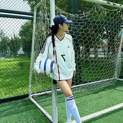 曾美
