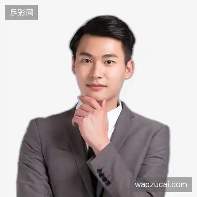 孔巧