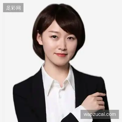 梁悦辉