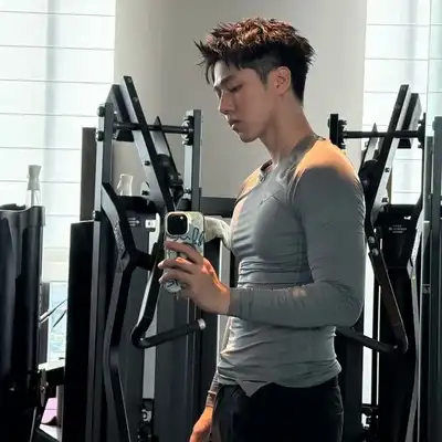彭平承