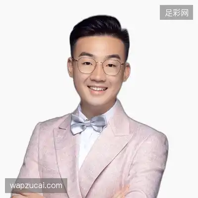 韦强佑