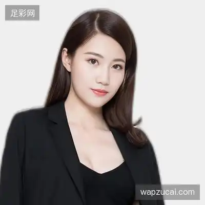 武语建